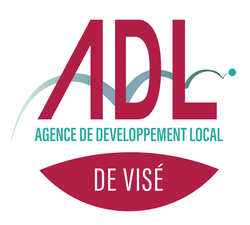 ADL (Agence de Développement Local )