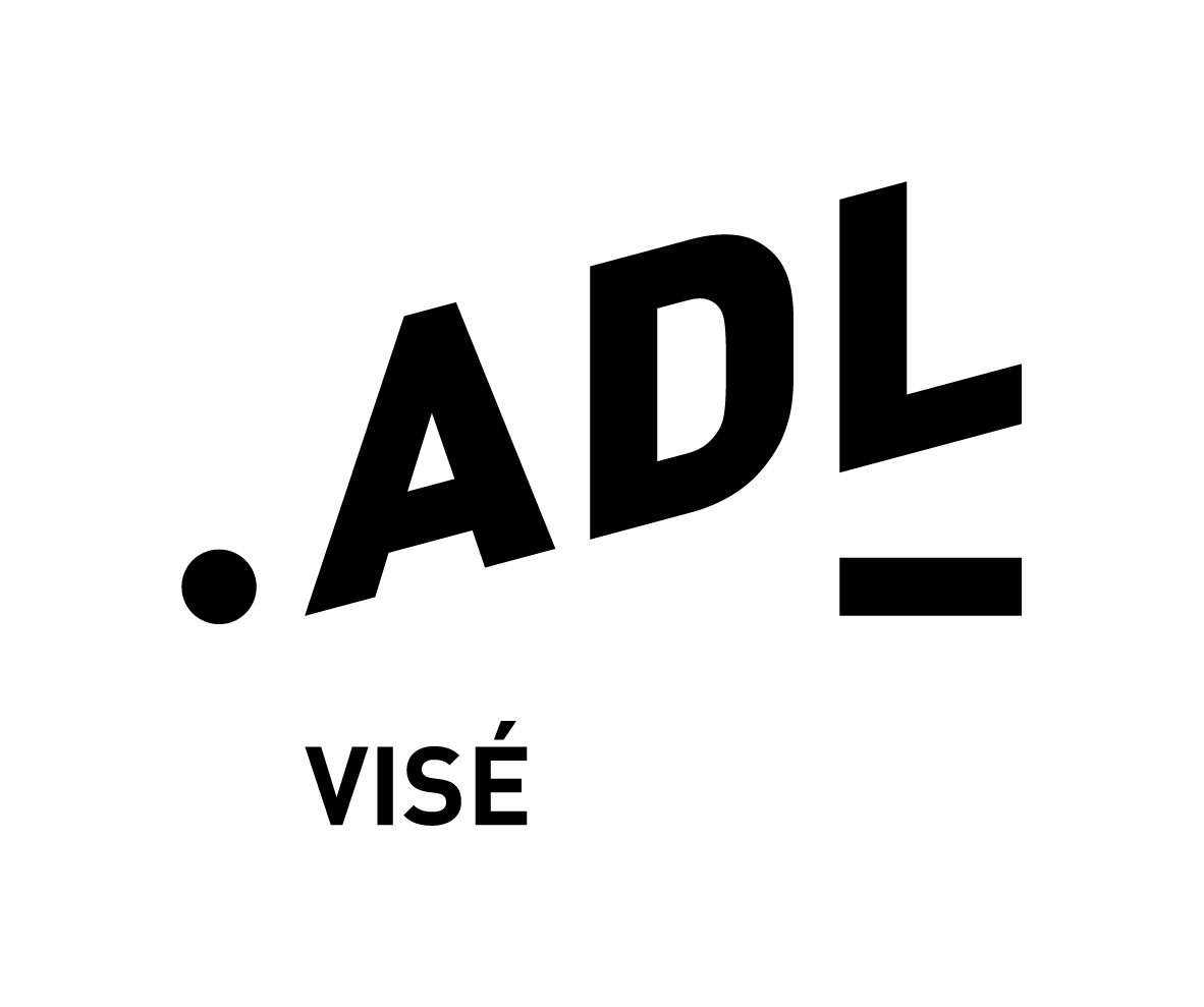 ADL Visé Logo 2022