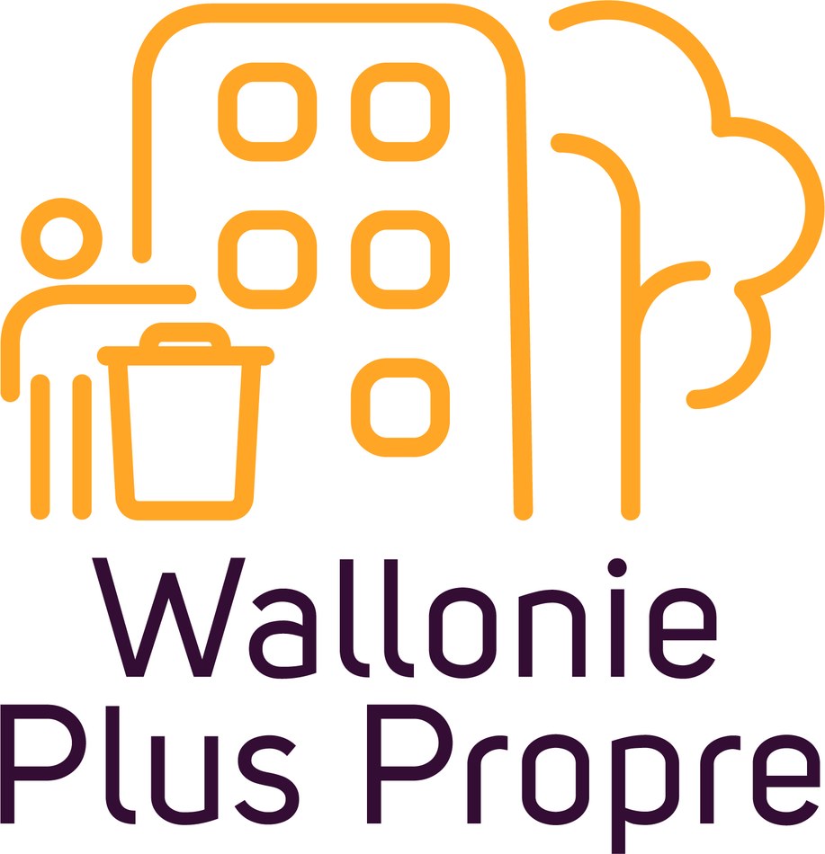 Logo Be  waPP 1